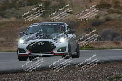 media/Feb-04-2024-Turn8 Trackdays (Sun) [[4c3aedac03]]/Beginner 1/Session 2 (Turn 14)/